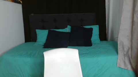 lula_xx online show from May 13, 7:41 pm