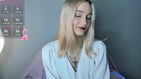 Lula online show from May 20, 9:12 pm