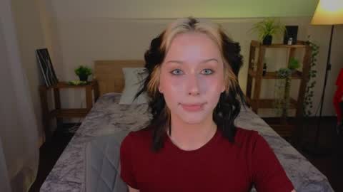 lullypopa online show from April 16, 8:58 am