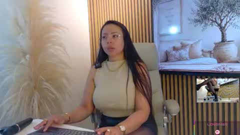 lulu online show from July 2, 12:32 am