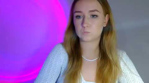 Lulu Baby18 online show from October 25, 3:19 pm