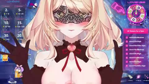 lulu_hentai online show from June 8, 5:52 am