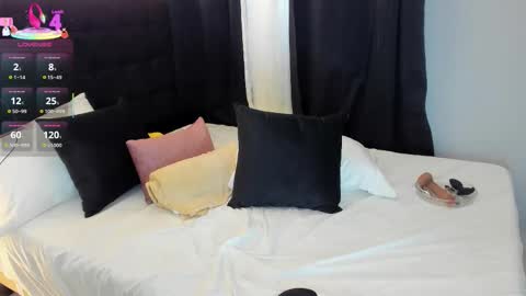 Lau  online show from March 4, 1:50 pm