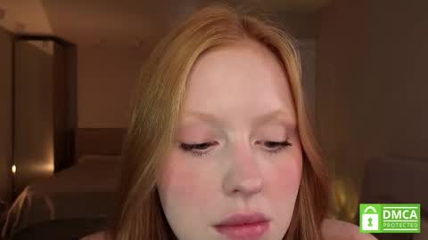 Snapshot of lulu_moons chatting on September 28, 4:34 pm Lulu online show from September 28, 4:34 pm