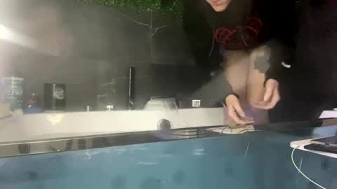 Lulu online show from January 5, 11:15 am