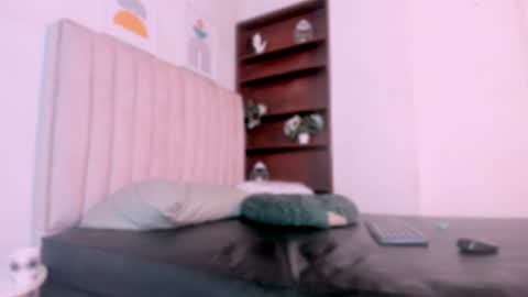 lulu_park online show from July 23, 1:58 am