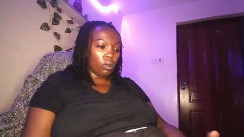 Snapshot of lulu_sparks1 chatting on September 27, 2:57 pm lulu_sparks1 online show from September 27, 2:57 pm