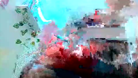 lulu_sparks1 online show from October 28, 8:09 am