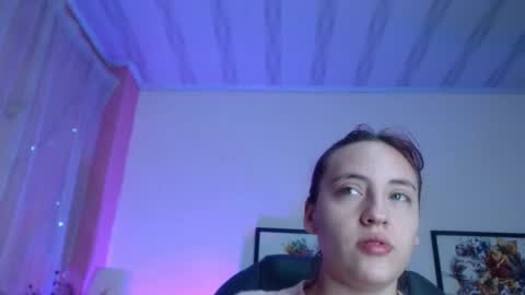 lulu online show from January 19, 11:39 am