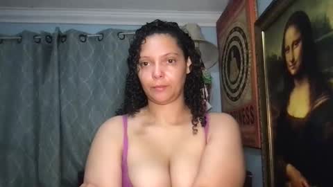 LuLu Valenttine Hot Sexy HawaiianCape Verde online show from June 11, 1:19 pm