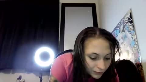 LuluLemons online show from April 28, 12:31 pm