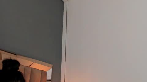 Lulu online show from March 11, 2:16 am