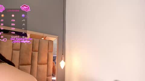 Lulu online show from March 7, 7:32 pm