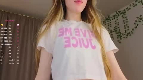 Kate online show from October 25, 10:45 am