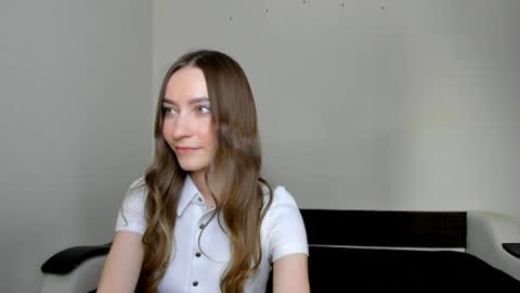 Naya online show from June 15, 11:21 am