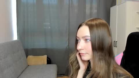 Naya online show from February 4, 7:22 am