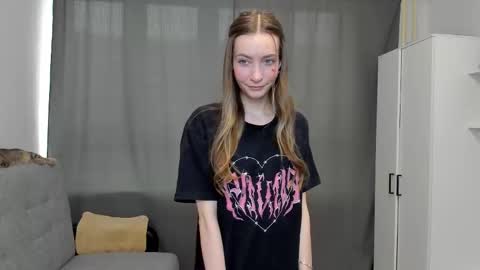 Naya online show from February 14, 9:55 am