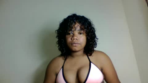 lumira_belle online show from June 28, 10:55 am