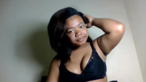 lumira_belle online show from August 1, 6:26 am
