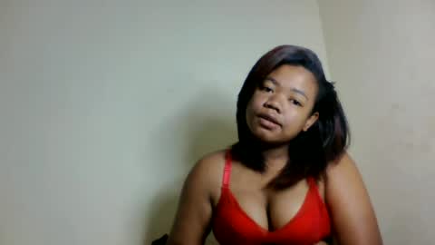 lumira_belle online show from July 2, 4:40 am
