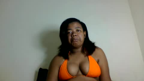 lumira_belle online show from July 6, 10:42 am