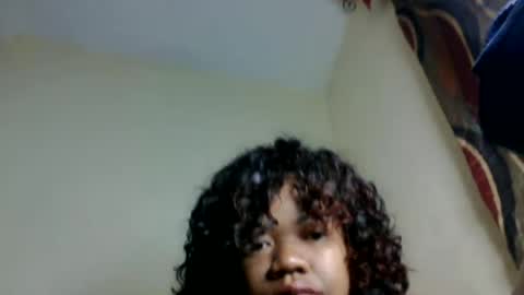 lumira_belle online show from June 24, 6:40 pm