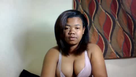 lumira_belle online show from July 16, 10:53 am