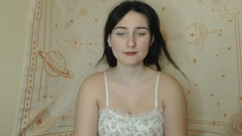 Lumulav online show from March 9, 3:27 pm