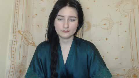 Lumulav online show from February 28, 4:42 pm