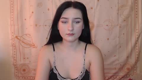 Lumulav online show from February 2, 11:51 am