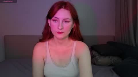 Lumulav online show from June 30, 12:15 pm
