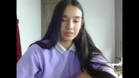 luna online show from June 2, 3:51 am
