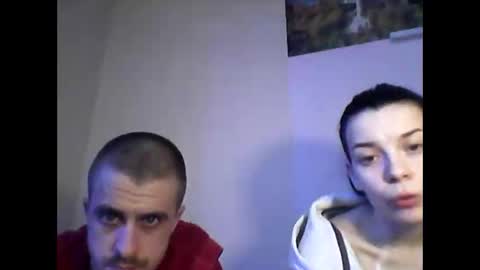 Snapshot of luna7a chatting on October 26, 2:56 pm Luna7a online show from October 26, 2:56 pm