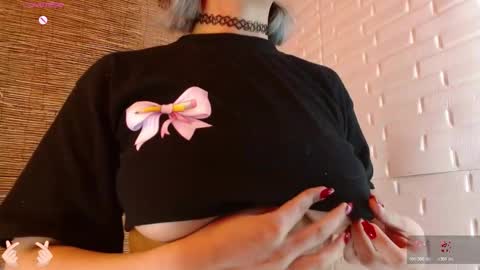 Luna online show from March 1, 5:18 am