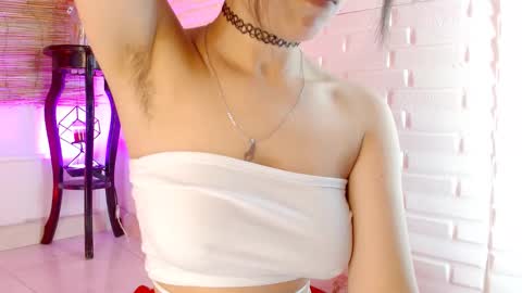 Luna online show from November 20, 5:30 am