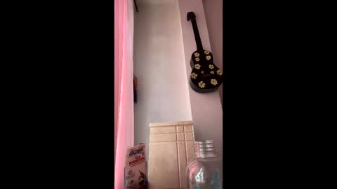 Snapshot of luna__cute chatting on February 16, 7:05 pm Luna online show from February 16, 7:05 pm