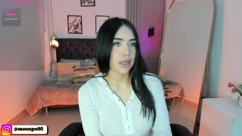     online show from January 9, 3:16 pm