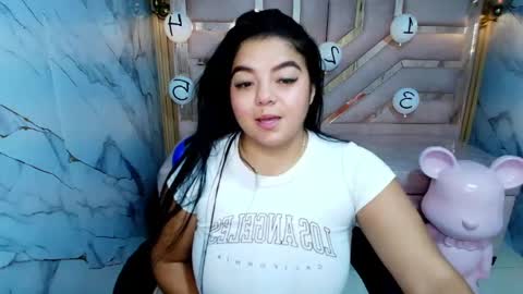 Luna online show from May 29, 5:16 am