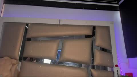 luna online show from April 16, 9:25 pm