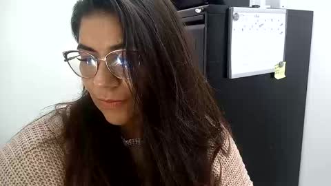 Snapshot of luna_dumont chatting on September 10, 2:39 pm luna online show from September 10, 2:39 pm
