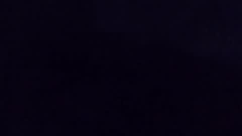 maskedmalkia online show from March 15, 2:35 am