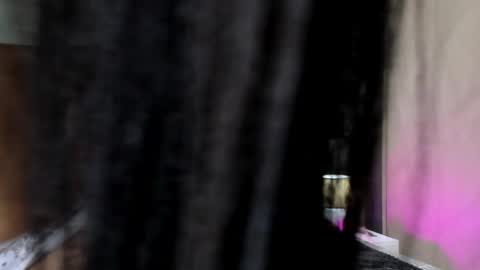  Luna Fioree  online show from January 7, 6:24 pm