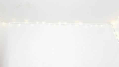  Luna Fioree  online show from September 24, 1:10 pm