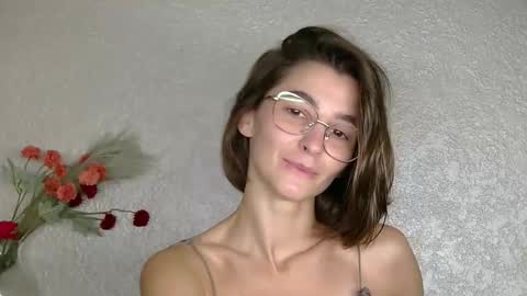 Luna online show from September 17, 6:55 am