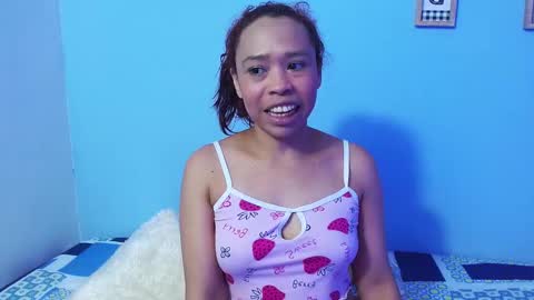 Snapshot of luna_hawks chatting on October 7, 3:22 am luna_hawks online show from October 7, 3:22 am