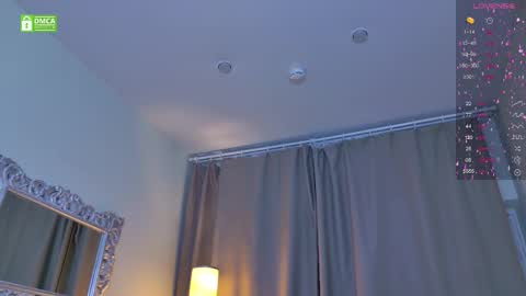 Luna online show from February 5, 11:13 am