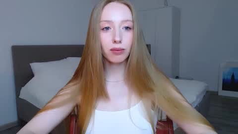 Snapshot of luna_insanity chatting on December 11, 9:01 pm Luna online show from December 11, 9:01 pm