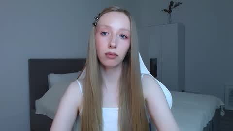 Snapshot of luna_insanity chatting on October 3, 8:03 pm Luna online show from October 3, 8:03 pm