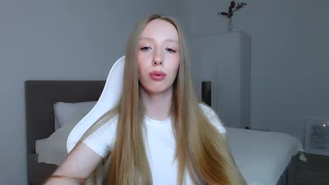 Snapshot of luna_insanity chatting on October 2, 7:52 pm Luna online show from October 2, 7:52 pm