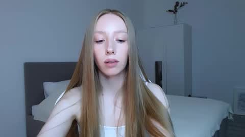 Snapshot of luna_insanity chatting on September 27, 9:44 pm Luna online show from September 27, 9:44 pm
